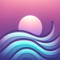 Practical Focus Logo